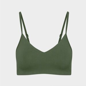 TNA Butter Hold Tight Bra Top - Small